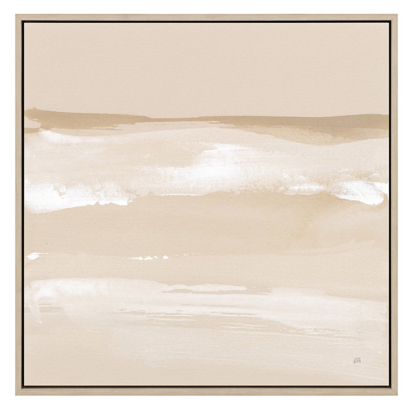 Neutral Slate Light Natural (EC1917)