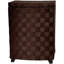 Wicker Laundry Hamper-1823342731-1819477797