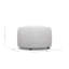 Bruno Round Ottoman-646296113