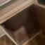Customer photo 3 of 3
