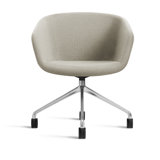 Host Task Chair