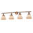 Reyhani 4 - Light Dimmable Vanity Light-31271163-29566974