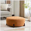 Repose-pieds Modish-1021476894