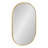 Dashiya Mirror-1055222606-968414258