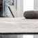 Ellicott Performance Oriental Rug