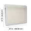 Papier peint Meadbrook-111615609