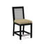 Pine Isle 24" Counter Stool-49961598-132505891