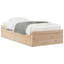 Antolin Solid Wood Bed Frame-1089103089-1089103102