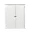 Armoire de salle de bain Keeven-714542536