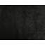Velasco Upholstered Headboard-834922634-834922742