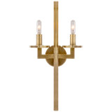 Liaison 2 - Light Wallchiere