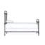 160 Picket Fence Bed | Complete Standard-1565039899-1571939455
