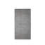 Tapis de cuisine-1204787351-1204787347