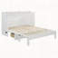 Lit escamotable avec grands tiroirs Murphy-1317682719-1317682718