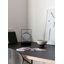 Mouro LED Table Lamp-1028227754