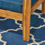 [Chaise simple] CHAISE CLUB GRENada-269124386-269124396