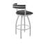Tabouret Artémis-110982473-110982477-110982470