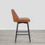 Tabouret Betzalel-183369733