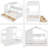 Olgrah Daybed-237857442-237857443