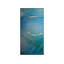 Blue Lagoon Print