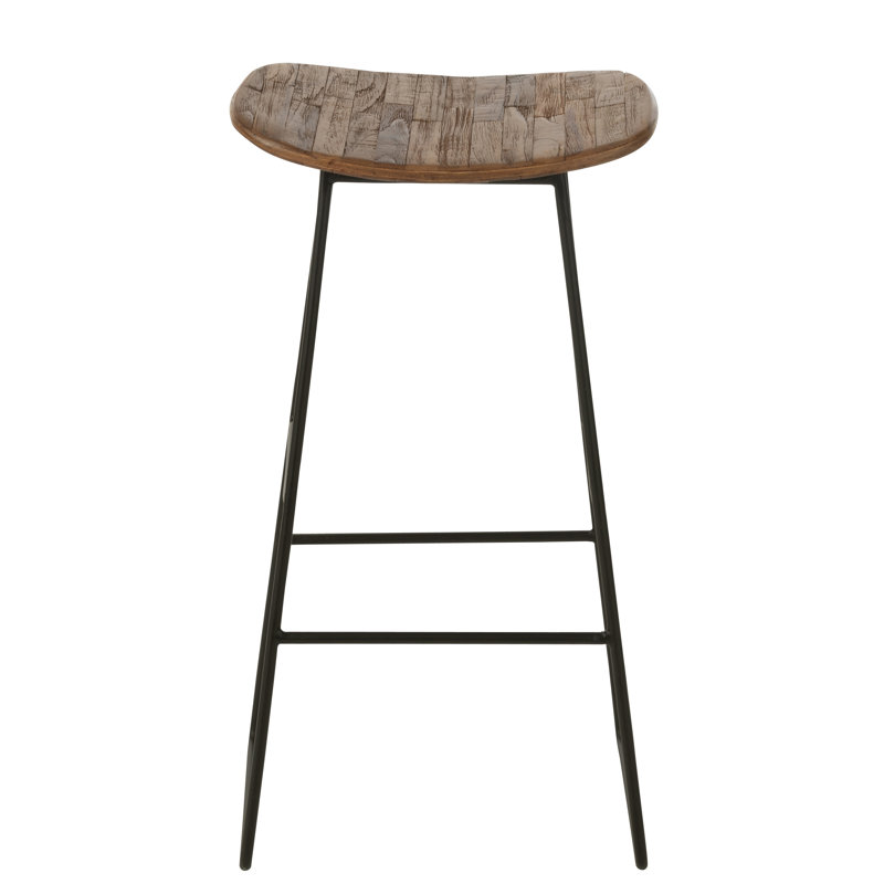 Spring / Summer 2024 Accent Stool