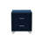Finchley 24'' W Nightstand-1830761325