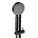 Massage/Jet Handheld Shower Head 1.8 GPM GPM