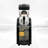 Cooler Depot Nsf Countertop Snow Cone Maker