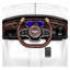 Voiture électrique pour enfants avec télécommande à piles Bentley-57542870