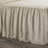 Reyna Microfiber Ruffle Skirt Bedspread Set-2066715493-2100420189