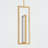 Annalys 1 - Light LED Pendant-2085096517