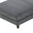 Cheston 8-seat Modular Sectional-709327150