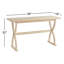 Essex Console Table