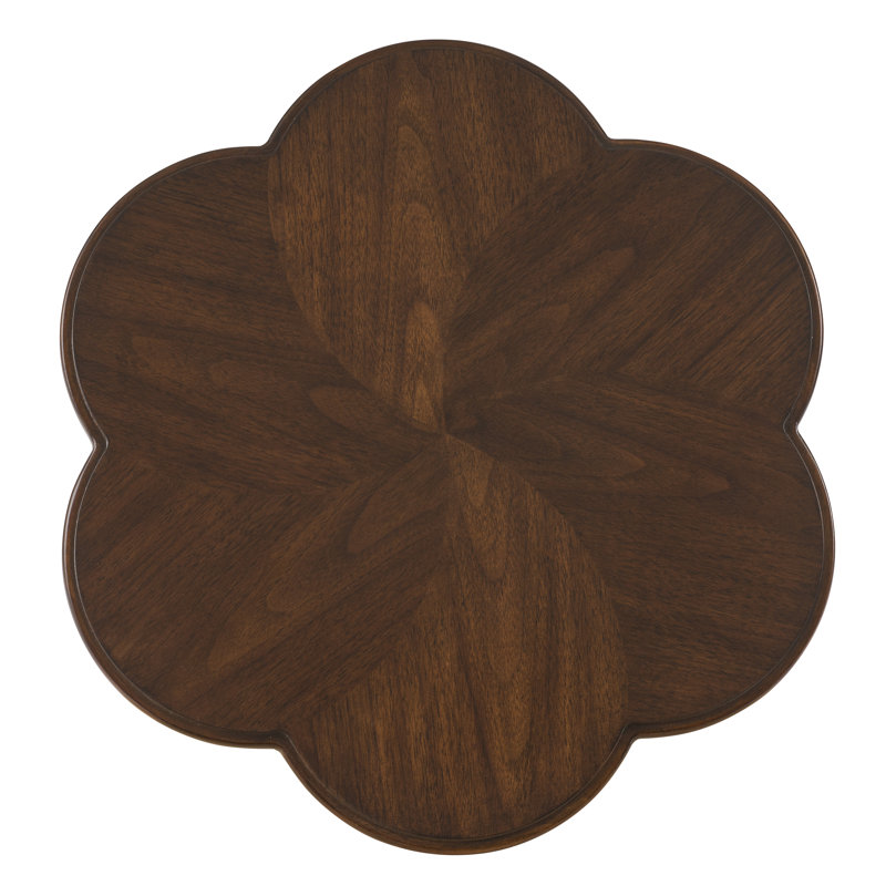 Rosebay Accent Table