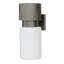 Crawford Outdoor Sconce