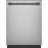 Dishwasher Handle-56126442
