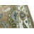 Kessinger One-of-a-Kind 8'5" x 9'8" 2018-Now Area Rug in Caramel Brown