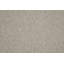 Emmons Rocker Recliner-1677345034