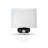 Ridgeley LED Flood Light with Pir