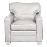 Hillcrest 37" Chair