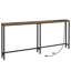 Canapé-console avec prise de courant Castiglione-1536359880-1482293605
