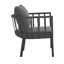 Ensemble de patio d'extérieur 5 pièces Riverside par Modway-1026466482-1026467186