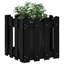 Nabeela Wood Planter Box-474464725-474464727