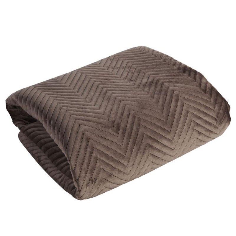 Teanna Bedspread