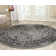 Nicarla Performance Oriental Rug