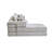 104" Boneless Sofa-341786814