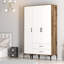 Armoire Ayreanna-694799500