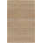 Brown/Tan/Black selected