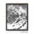 Moderna 16x20" Wooden Poster Frame-54540306
