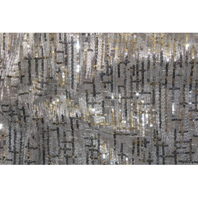 Tissu
